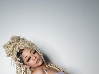 Gypsyyprincess