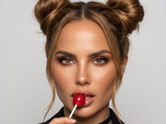 XAngelicaWilhiteX