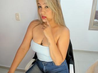 AmaraaSteel