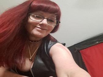 mistressmidnite