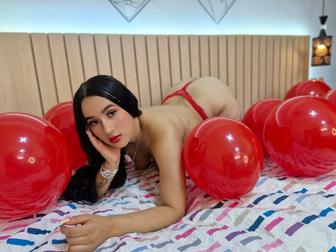 Sara_Rey