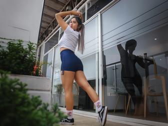 Carlie_Candy