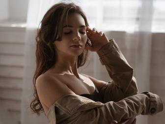 KristinaGold0725