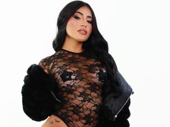 JulietaClark06