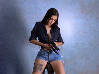 _Scarlett_