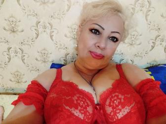 MistressArline