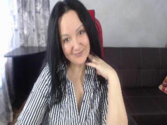 missinfinityloveli1