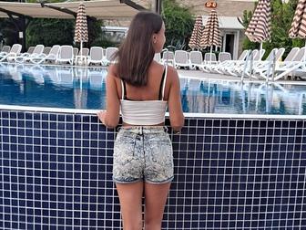 vanilia23
