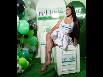 Princes_Jasmine
