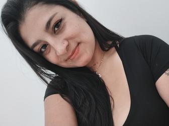AshliLopez