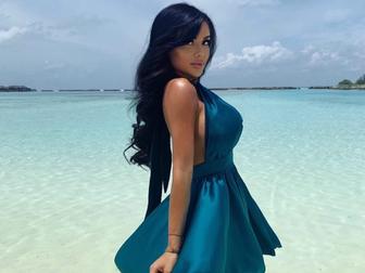 HotGirl1
