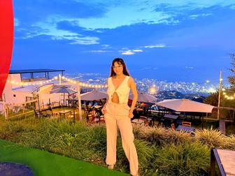 Hana_Joud