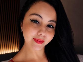 MelanyLewis