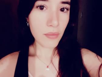 ALoveSweetHott