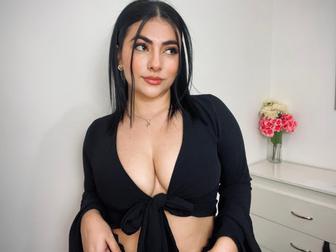 LyssaSunnyy