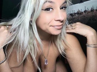 xXx100ctDiamond