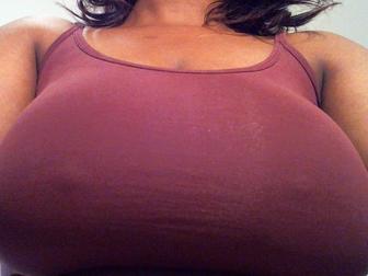 dreamdesire24