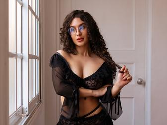 Aria_Bloom