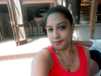 indianpussylips69XXX