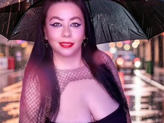 CoraliDiamond69