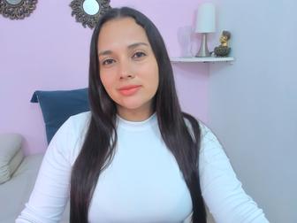 Stefy_Wild