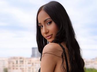 LexyPlay
