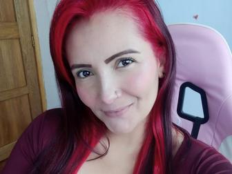 ivy_moons