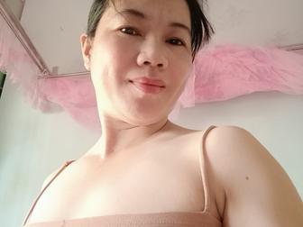 Pink18