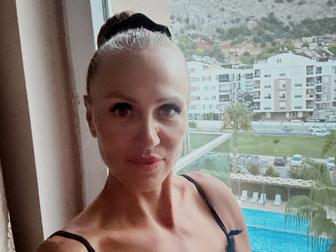 Olivia777