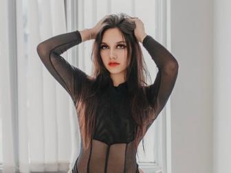JadeMartinez