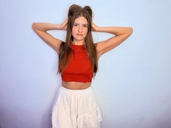 FoxyBelle