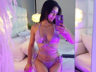 DolceMia