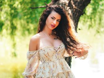 Alice_Voss
