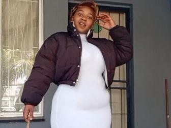 Curvy_Amara