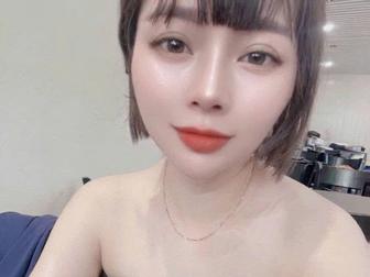 Lanasweety2