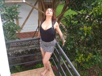 Nicolette_Vanderbilt