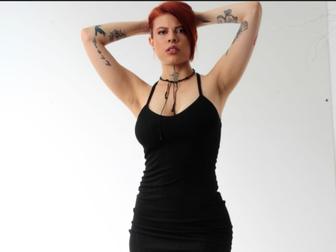 LolaSantoro