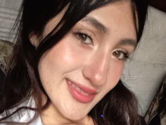 AmyStar