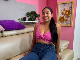 Violeta_Lips