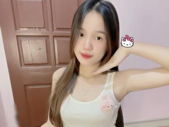 Jenny_Bae