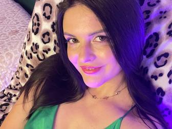 MayaClover114