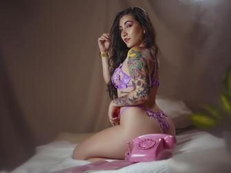 Kathia_Jenner