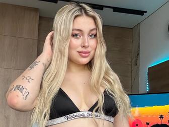 AngelLiaa