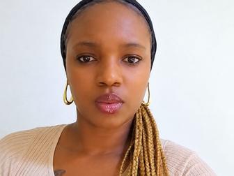 Africanblackdiva