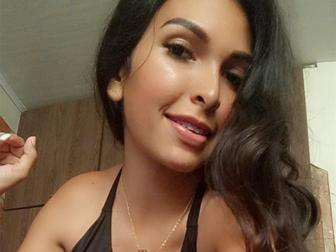 brendaQuenn26
