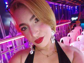 AmilaValentinee