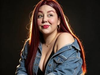 AngelySwitch
