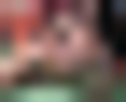 Girl Alone - AnnieHoney