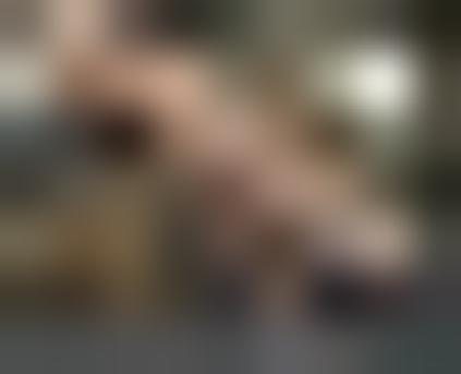 Fetish & BDSM - MsClassy
