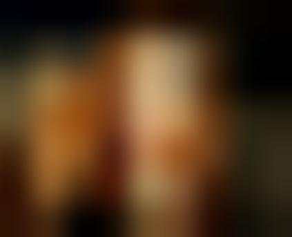 Girl Alone - Countrygirl_69